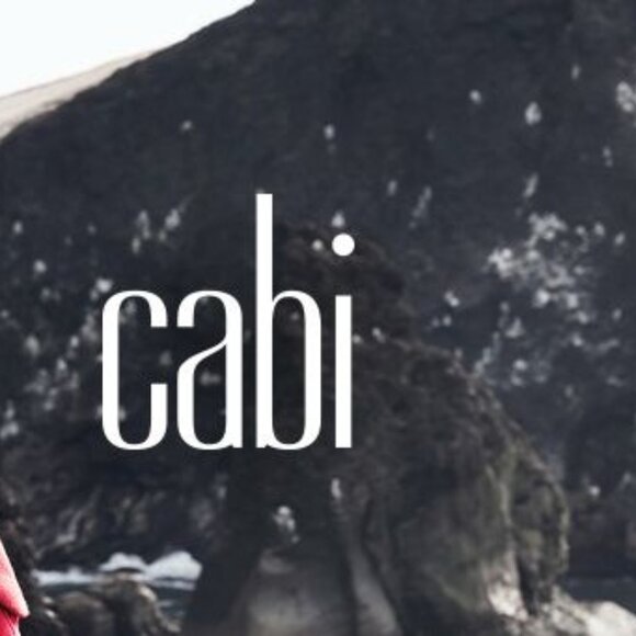 LAST CHANCE NWT | Cabi 4299 Workshop Jacket - Picture 10 of 10